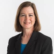 Sherry Berman's Instagram, Twitter & Facebook