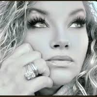 Angela Grissom Obituary (2025)