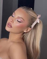 Lydia Roy (lydiaroyy)