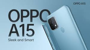 We did not find results for: Review Singkat Oppo A15 Yang Baru Dirilis Punya Ram 3gb Tribun Jabar