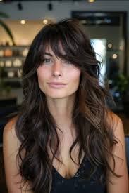 Chelsea Sharpe (chelseaduran4)