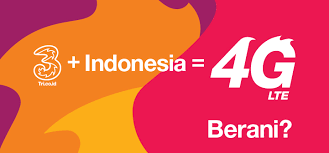 Di zaman dewasa ini, perkembangan teknologi smartphone terasa begitu cepat. Index Of Wp Content Uploads 2018 05