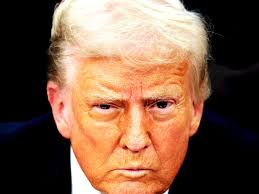 American Doctor Jonathan Sugarman Dies Climbing Mount Everest