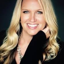 Rhonda Hauser's Instagram, Twitter & Facebook