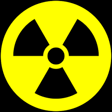 Warning signs must be posted in each controlled radiation area to indicate the presence and the degree of the hazard present in the area. Https Safety Caltech Edu Documents 14124 Laboratory And Workplace Safety Signs Pdf