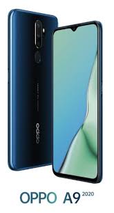 Here S What Makes Oppo A9 2020 A Great Budget Phone For Gaming Enthusiasts