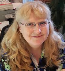 Description — The Foundation for Estonian Arts and Letters