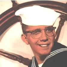 The Republican Memorials and Obituaries