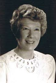 Alumni Calumet Newsletter Winter 32