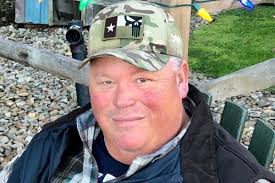 Fundraiser for Tracy Turner by Kelly Scott : Matt Turner Family Benefit