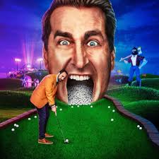 40+ Great Shows Like 'Wipeout,' Ranked By Viewers