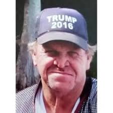 Obituary information for Stanley Scott