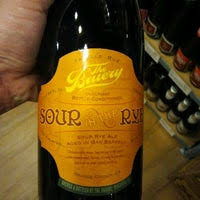 Premier Wine Spirits Now Closed Liquor Store In Downtown Halifax