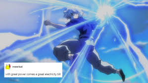 Animeku, download anime, animesub indo, indonesia anime, kimi no na wa sub indonesia, anime indo video, nonton anime sub indo, streming anime, nonton anime tv, anime bd, wibudesu. Anime Batch Download Eng Sub Google Drive