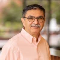 Ashfaq Email & Phone Number