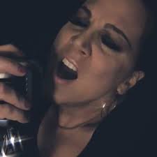 TOP 10 BEST Festivals and Fairs near Hapeville, GA