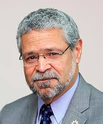 HIPANIC LADR AND ROL MODL IN HIGHR DUCATION