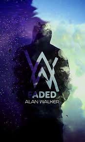 Alan Walker In Your Area Millions Of Unique Designs By Independent Artists Find Your Thing Alan Walker Walker Wallpaper Walker Logo See more ideas about walker logo, walker wallpaper, alan. pinterest