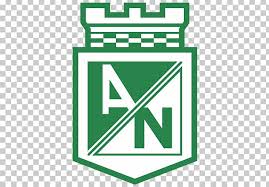 Search more high quality free transparent png images on pngkey.com and share it with your friends. Atletico Nacional Atanasio Girardot Sports Complex Categoria Primera A Independiente Medellin Itagui Png Clipart Angle Area