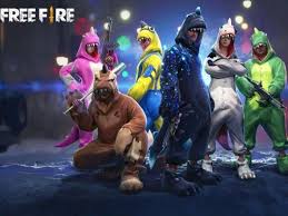 Quer Mutio Jogos De Sim Um Bom Jogos Free Imagem De Jogos Papeis De Parede Para Download