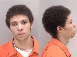 Richmond County Archives