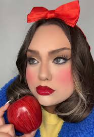 Explore Your Favorite Disney Princess