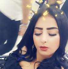 Profile for Sali Ali