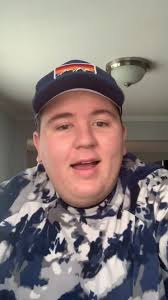 Reply to @liam.rowe #newfoundland #newfiecheck #WordsOfWisdom #SnowSZN