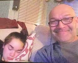 Micheal Joseph Cotto Obituary October 20, 2024