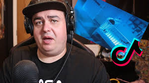 Daz black was born on 7 august 1985. K7mgqz7lyhd46m