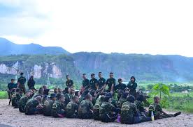 Check spelling or type a new query. Galery Website Resmi Smk Taruna Masmur Pekanbaru