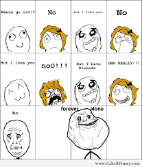 Hilarious facebook memes cover photos that will make you laugh out loud. Quotes That Will Make You Laugh Out Loud Quotesgram