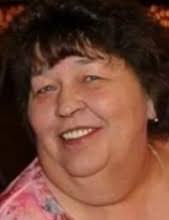 Obituary information for Barbara Dehaven