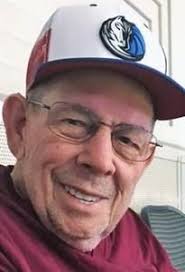 Robert Bracken Obituary (1943