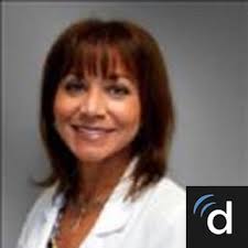 Dr. Darren Salinger, MD