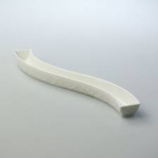 Porselen Kivrik Zeytinlik 6 9 Tl Seramik