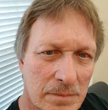 Why is my 1997 Yamaha two-stroke 80hp outboard motor not pumping water  after maintenance?