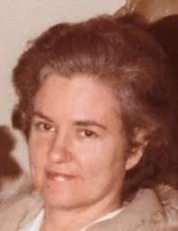 Willene O'Brien Obituary 2023