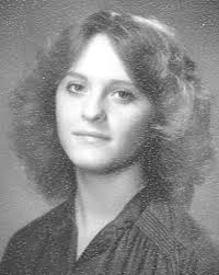 Deanne Hinton Obituary (1965