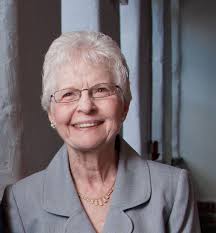 BERNICE HALPERN Obituary