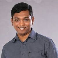 Taha Zinifi Email & Phone Number