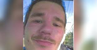 Mark Anthony Christian Ford Jr. Obituary