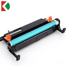 Please select the driver to download. Ir1018 Ir1022 Ir1024 Compatible Canon Npg32 Gpr22 C Exv18 Laser Negro Cartucho De Toner Buy Npg32 Gpr22 C Exv18 Product On Alibaba Com