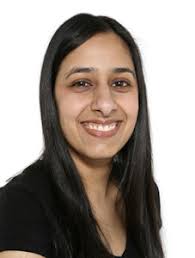 Orthodontist in Coventry