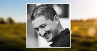 Joshua Daniel Vega Obituary March 24, 2023