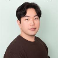 20+ "Junhee Yoon" profiles
