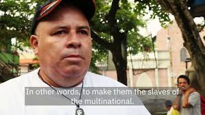 08. He Met a Pilgrim Shadow