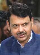 52 `_ ;f_V )+ EYZcU eZ^V Zd eYV TYRc^