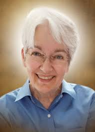 Obituary information for Cynthia P. Funk