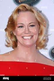 Runway for life hi-res stock photography and images